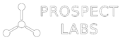 PROSPECT LABS